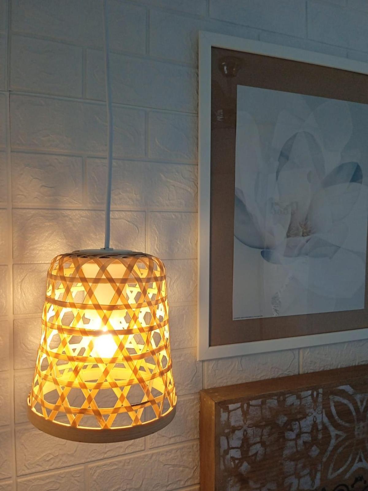 Apartamento Pepa Bajondillo Torremolinos Bagian luar foto